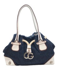 Sac à main DOLCE & GABBANA