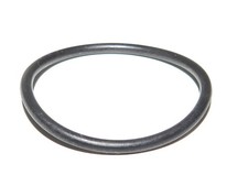 Dinky 566 HY Car de police