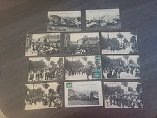 Exceptio.CPA,VILLENAUXE LA