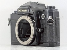 Nikon boîtier appareil - boîtier, d'appareil
