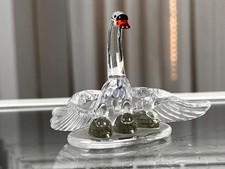 Figurine Swarovski 243373