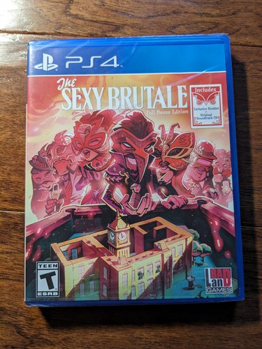 Ps4 playstation the - the, sexy