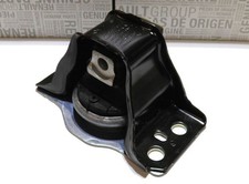 SUPPORT MOTEUR DROIT RENAULT