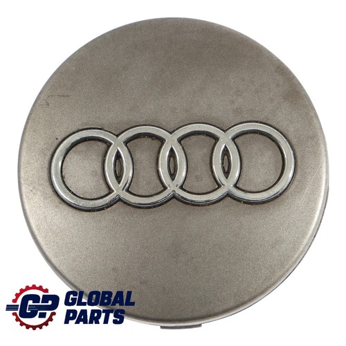 Audi cache moyeu de - audi,