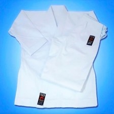Shureido K-9 Karate Gi Uniform