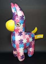 Bananas Peluche 25CM Plush