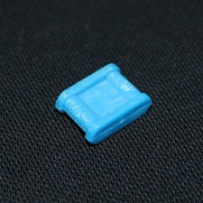 Playmobil cirque connecteur