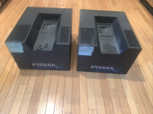 Bang olufsen beosystem 1 - olufsen,