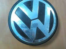 Enjoliveur VOLKSWAGEN GOLF 6 3B601171