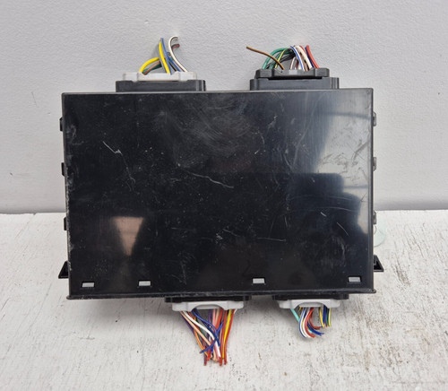 Module électronique - ✅module,