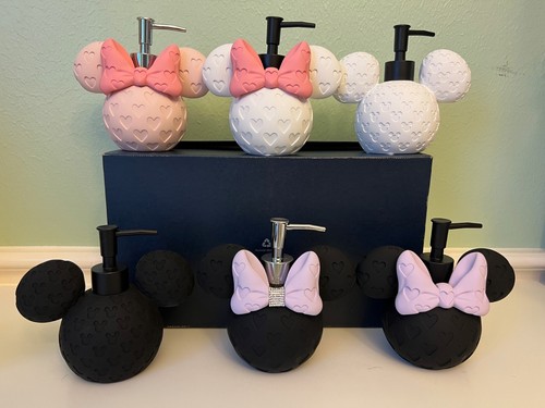 Disney mickey mouse - disney,