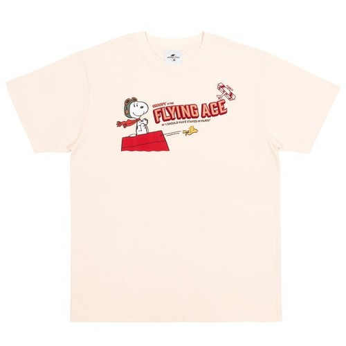 Universal studio japan snoopy - universal,