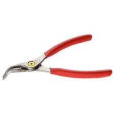 Pince pour Circlips extérieur