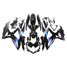 Amotopart fairing kit - amotopart,