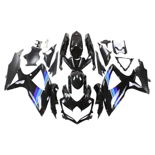 Amotopart fairing kit - amotopart,