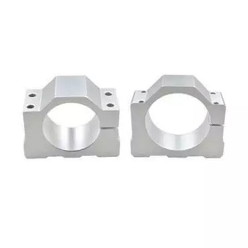 Pour moteurs broche support - pour, de