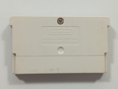 Super mario bros nintendo - super,