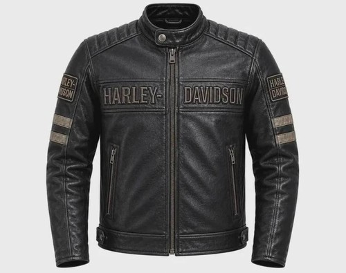 Harley davidson men - harley, men's
