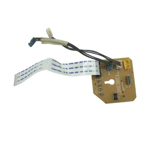 Paper feed sensor fits for - fits,