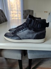 BASKETS LOUIS VUITTON RIVOLI