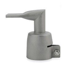 Accessoire de soudure de tôle