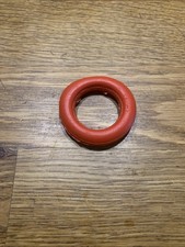 Pneu rouge 43mm pour - , jouet