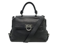 Neuf sac main - neuf,