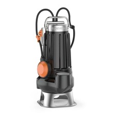 Pompe De Relevage Pedrollo Vxc