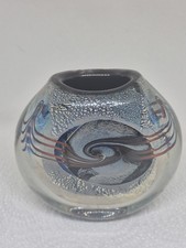 Eric Laurent Verrerie Allex