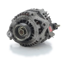 Alternateur - Nissan ALMERA II