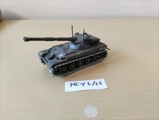 SOLIDO, AMX 13 T, N° 250