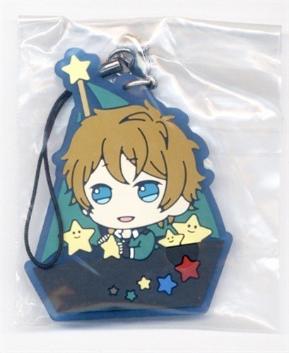 Ensemble stars takamine - ensemble,