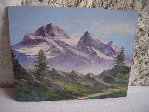 Hsp astrid walfort - -,