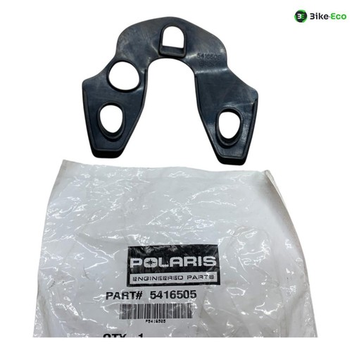 Joint eclairage plaque - joint, de