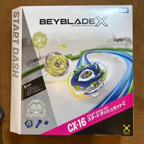 Takara tomy beyblade - takara,