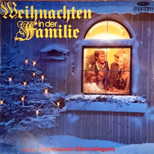 Helmut graetz und - helmut,