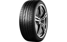 Pneu BRIDGESTONE Potenza S001