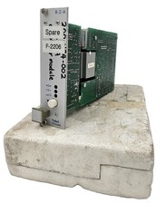 NOBEL ELECTRONIK B-2-A