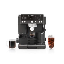 NINJA LUXE CAFÉ PREMIER 3 IN