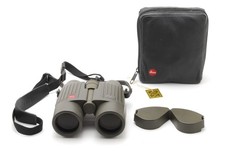 [Opt. COMME NEUF dans son