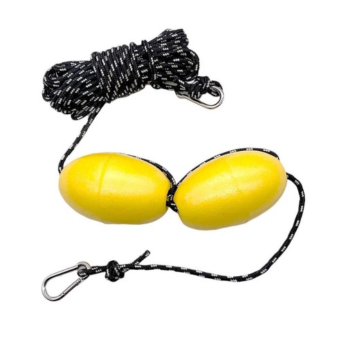 Corde remorquage pour - remorquage,