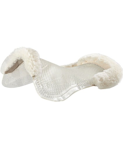 Sangle selle thérapeutique - sangle,