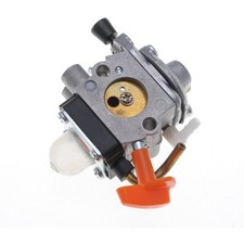 Carburateur compatible avec Stihl FS87, FS90, FS100, FS110, FS130, FR130, FS310