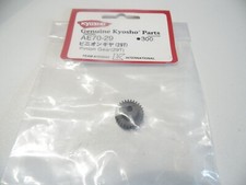KYOSHO AE70-29 Pinion Gear 29T