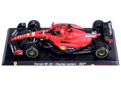 Miniature voiture formule - miniature,