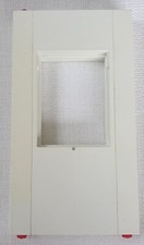 PLAYMOBIL FENETRE BLANCHE SUR