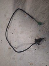 CONTACTEUR DE BEQUILLE SUZUKI DR 125 SM 2010