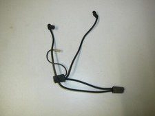 Bricobi MTD Câblage, Fil