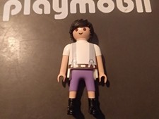Figurine playmobil exclusive - playmobil,