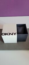 Boite ou coffret Montre DKNY